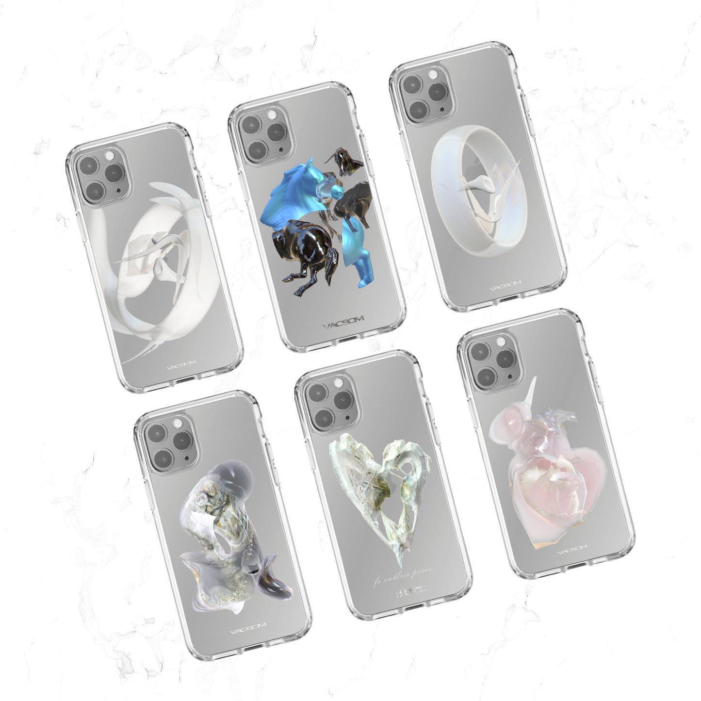 iPhone Case