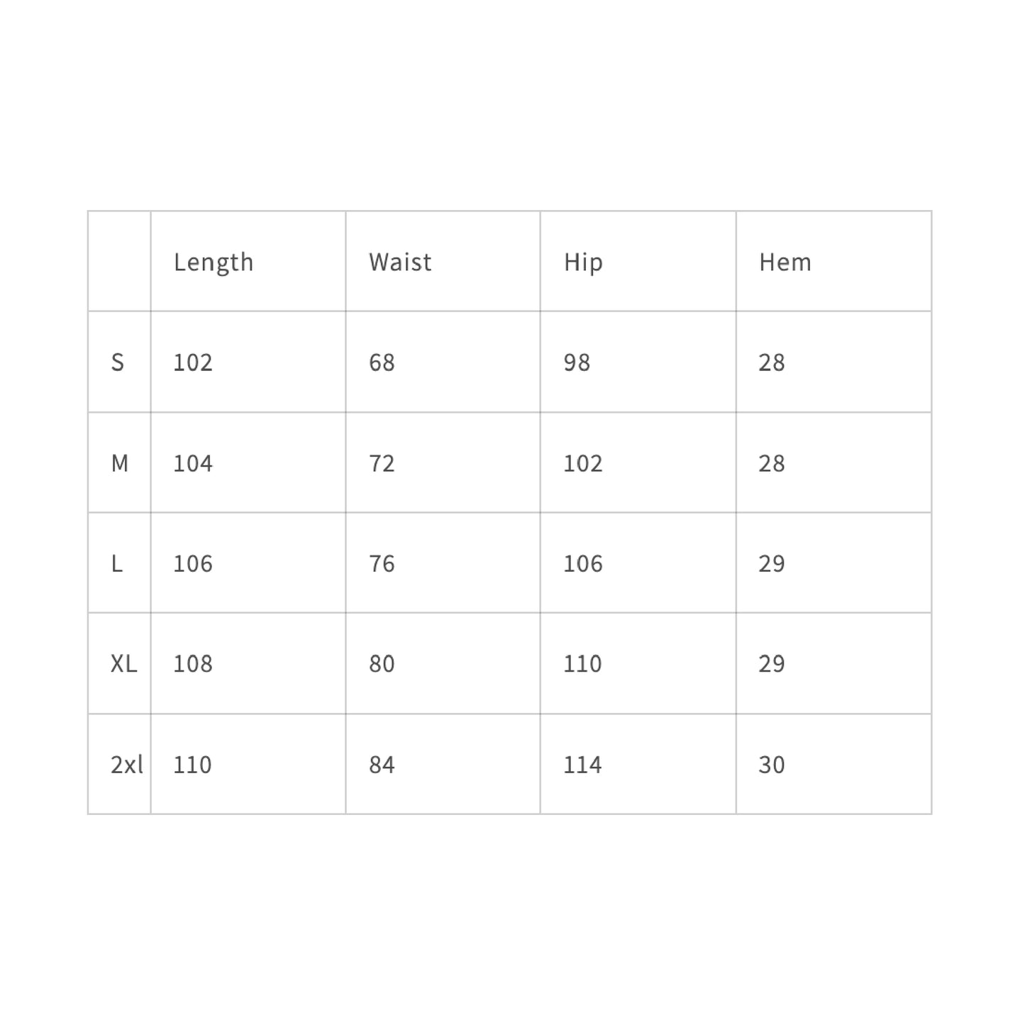 Wide-Leg Denim Cargo Denim Jeans