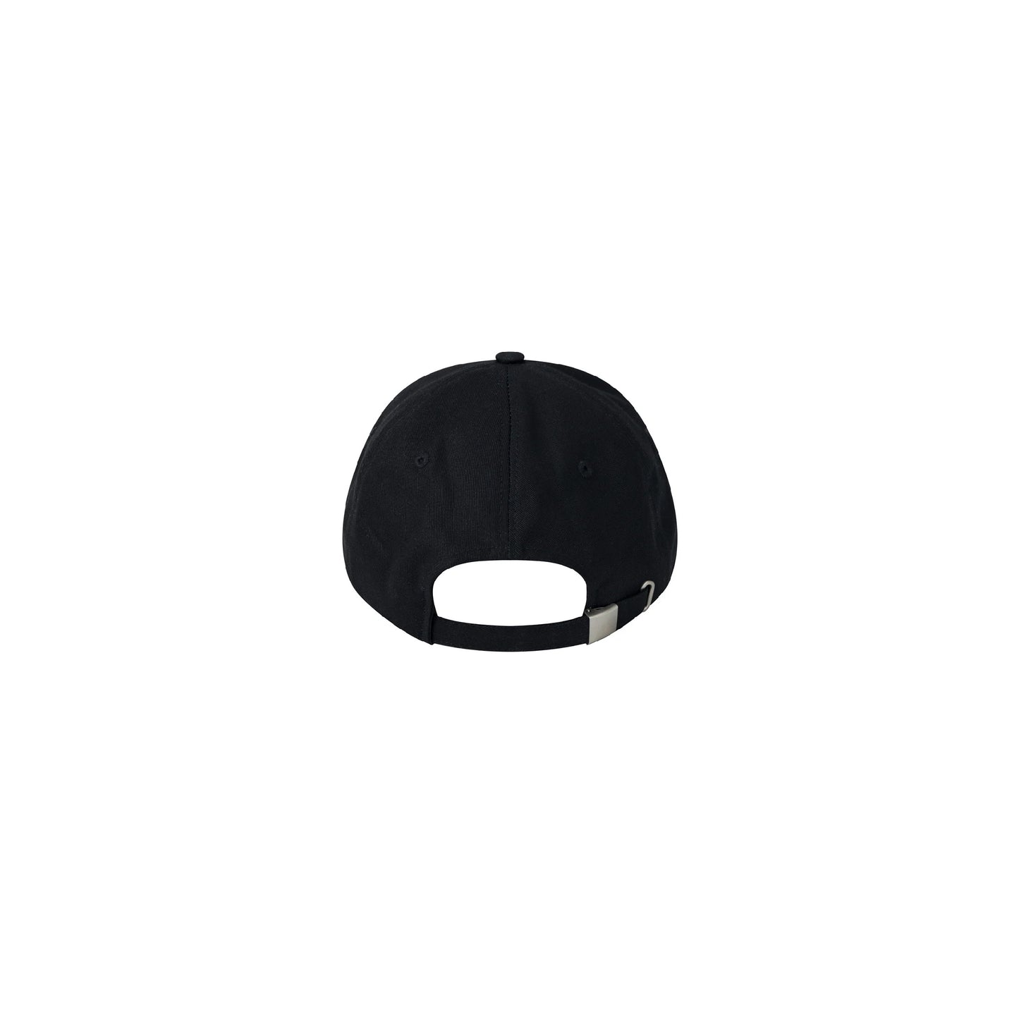 Winter 23 B LOGO Ball cap