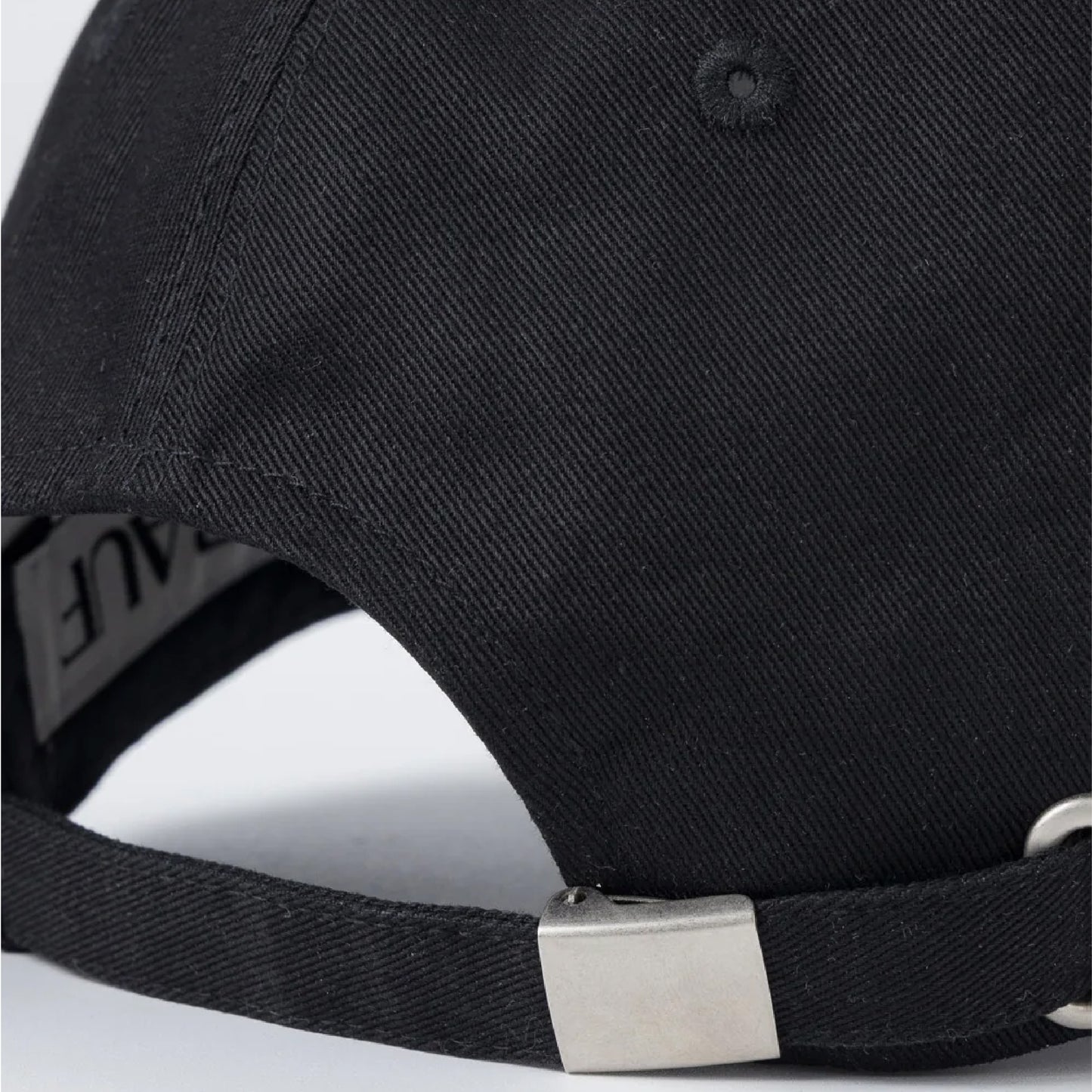Winter 23 B LOGO Ball cap