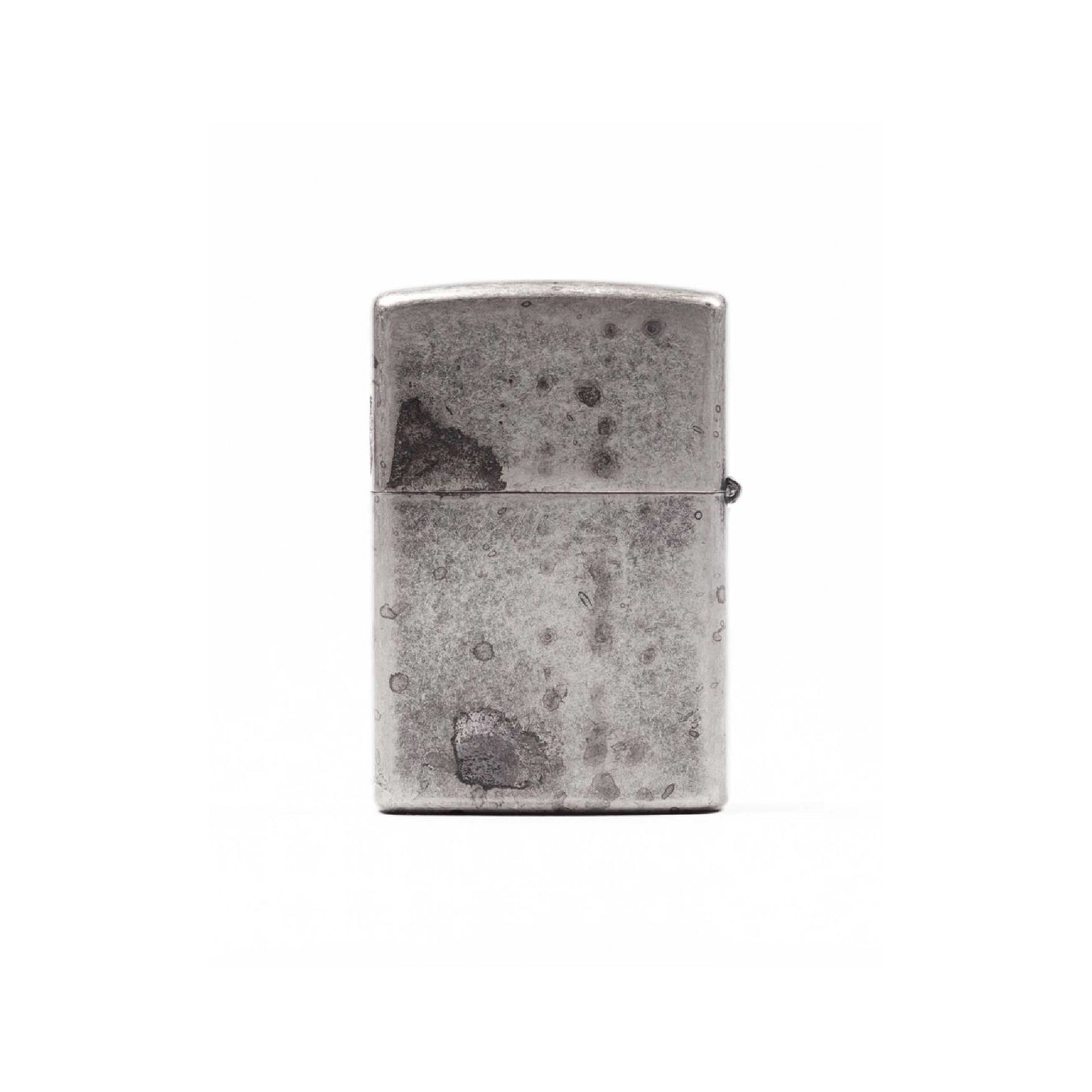 Box nail oil lighter