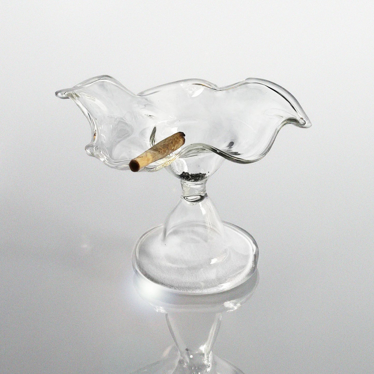 myth ashtray