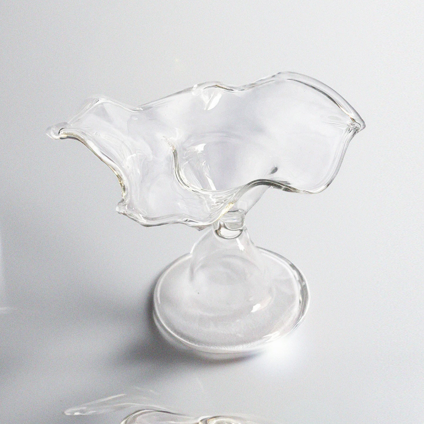 myth ashtray