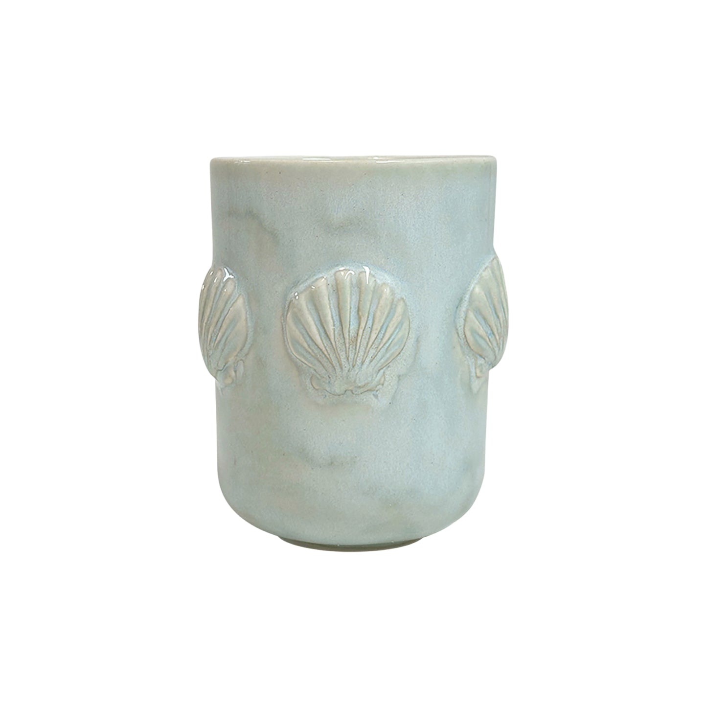 Starfish / Shell cup