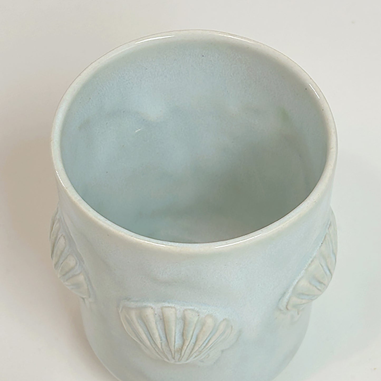 Starfish / Shell cup