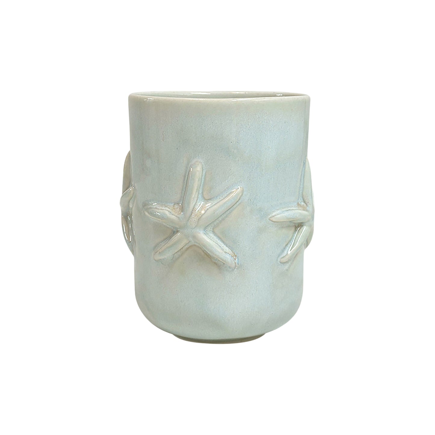 Starfish / Shell cup