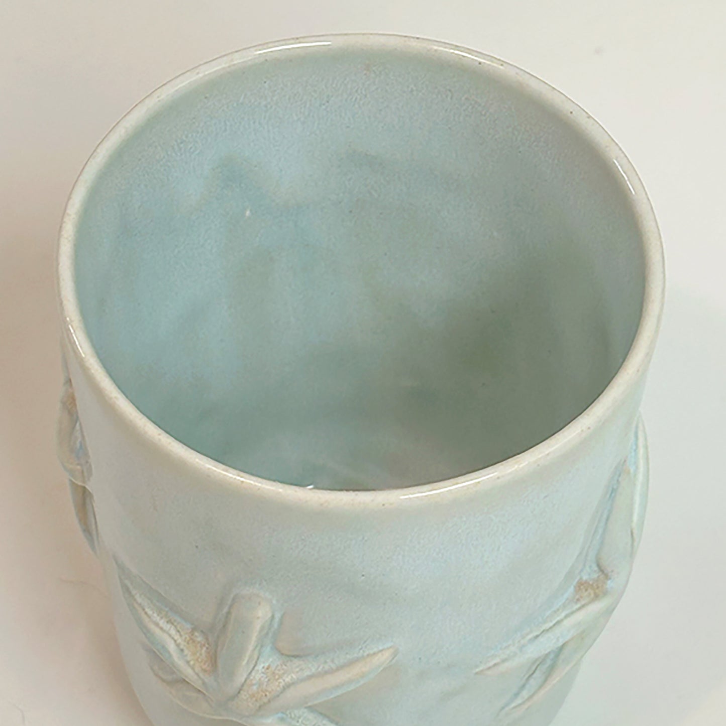 Starfish / Shell cup