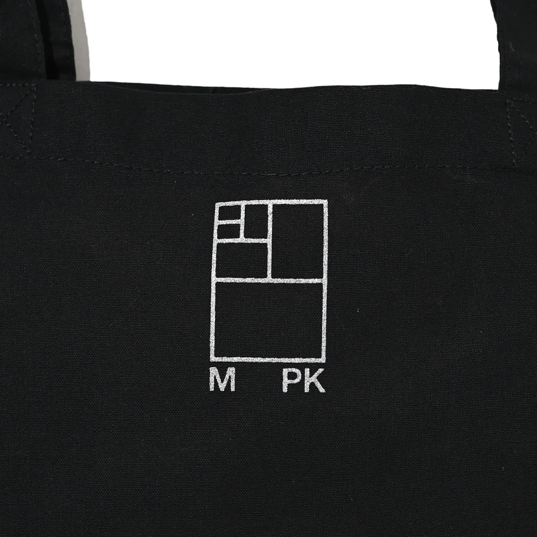 Day by day Tote