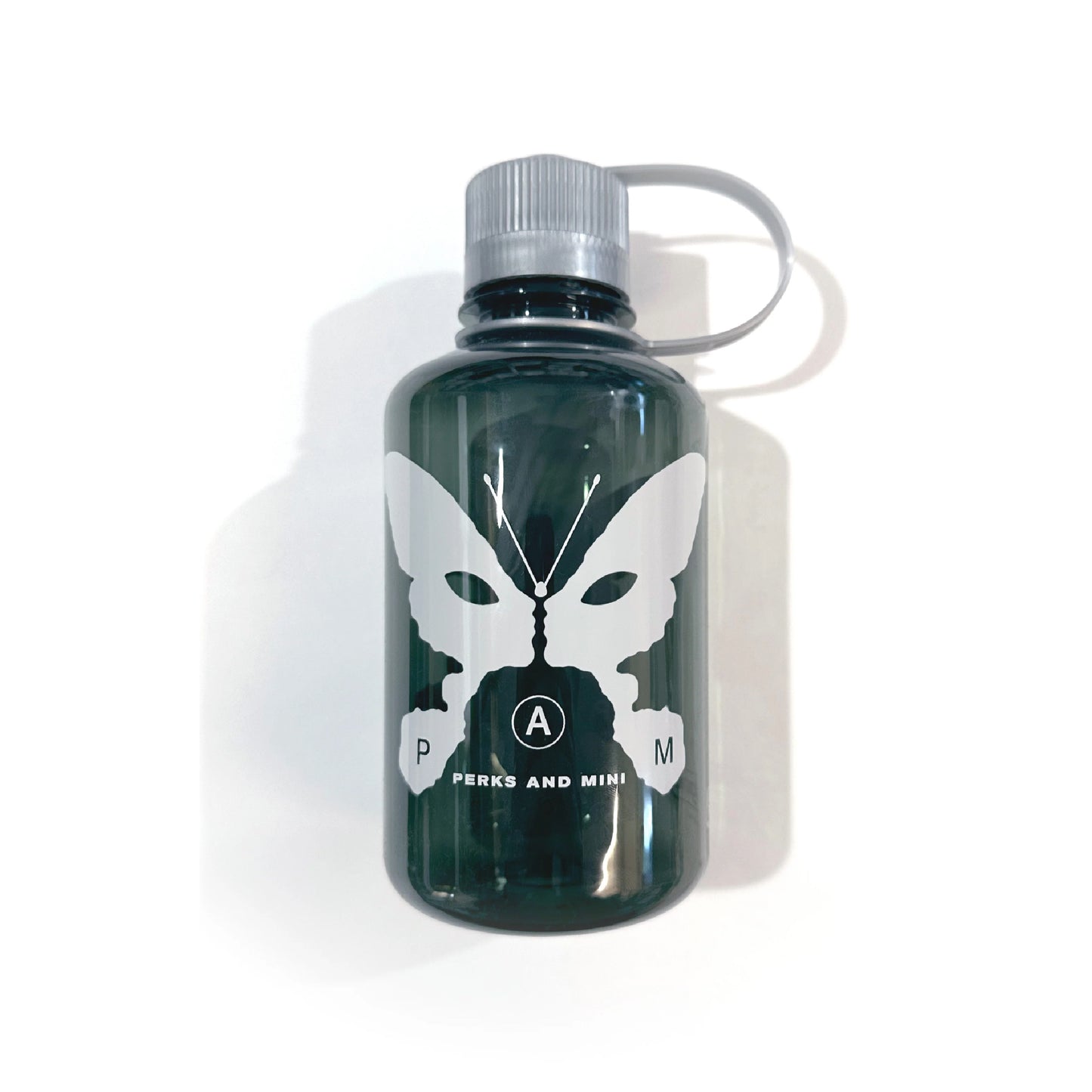 Alien butterfly 500ml Nalgene® Water Bottle