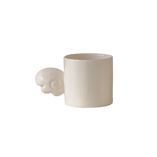 Angel cup