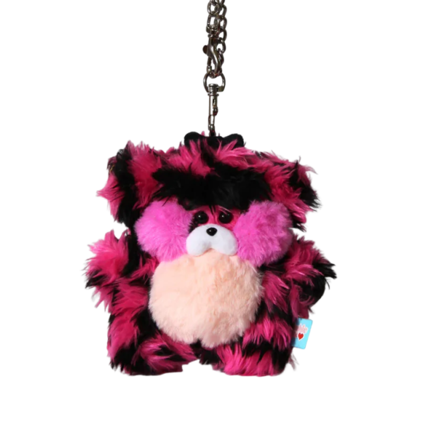 Bag Charm