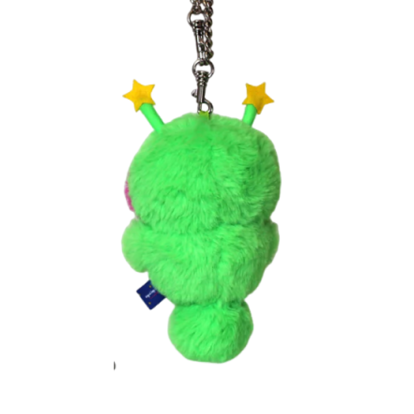 Bag Charm