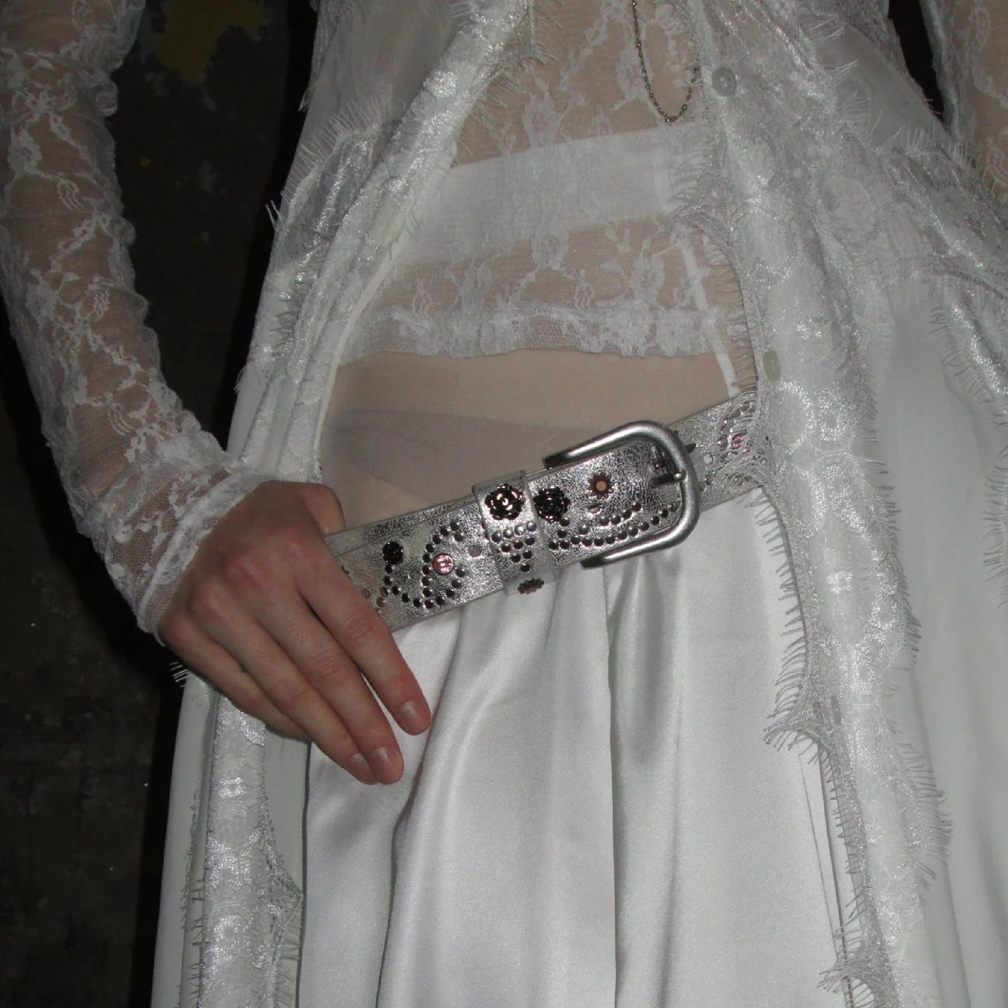 Belt 05