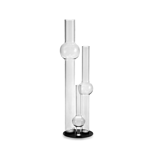 Bubblebubble vase