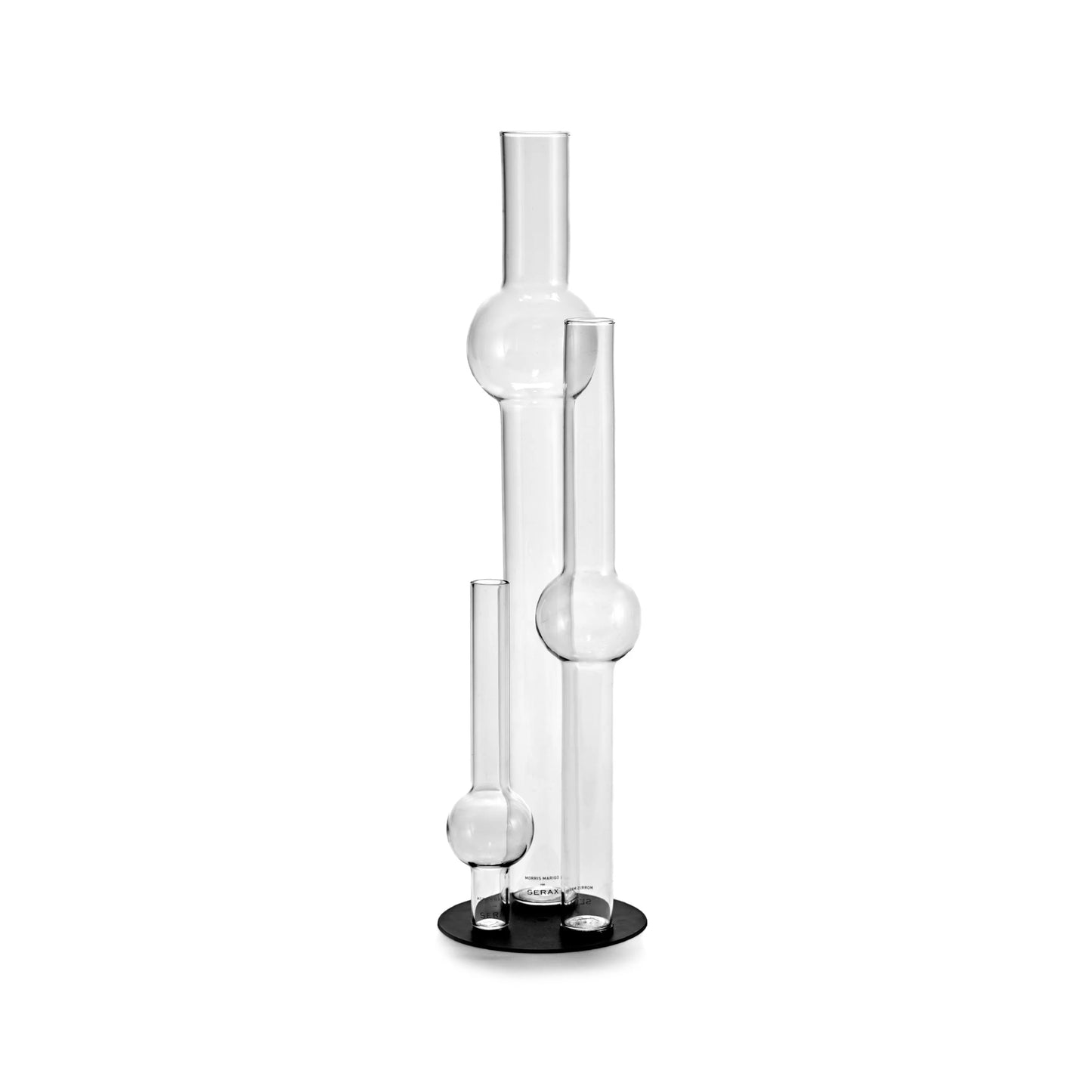 Bubblebubble vase