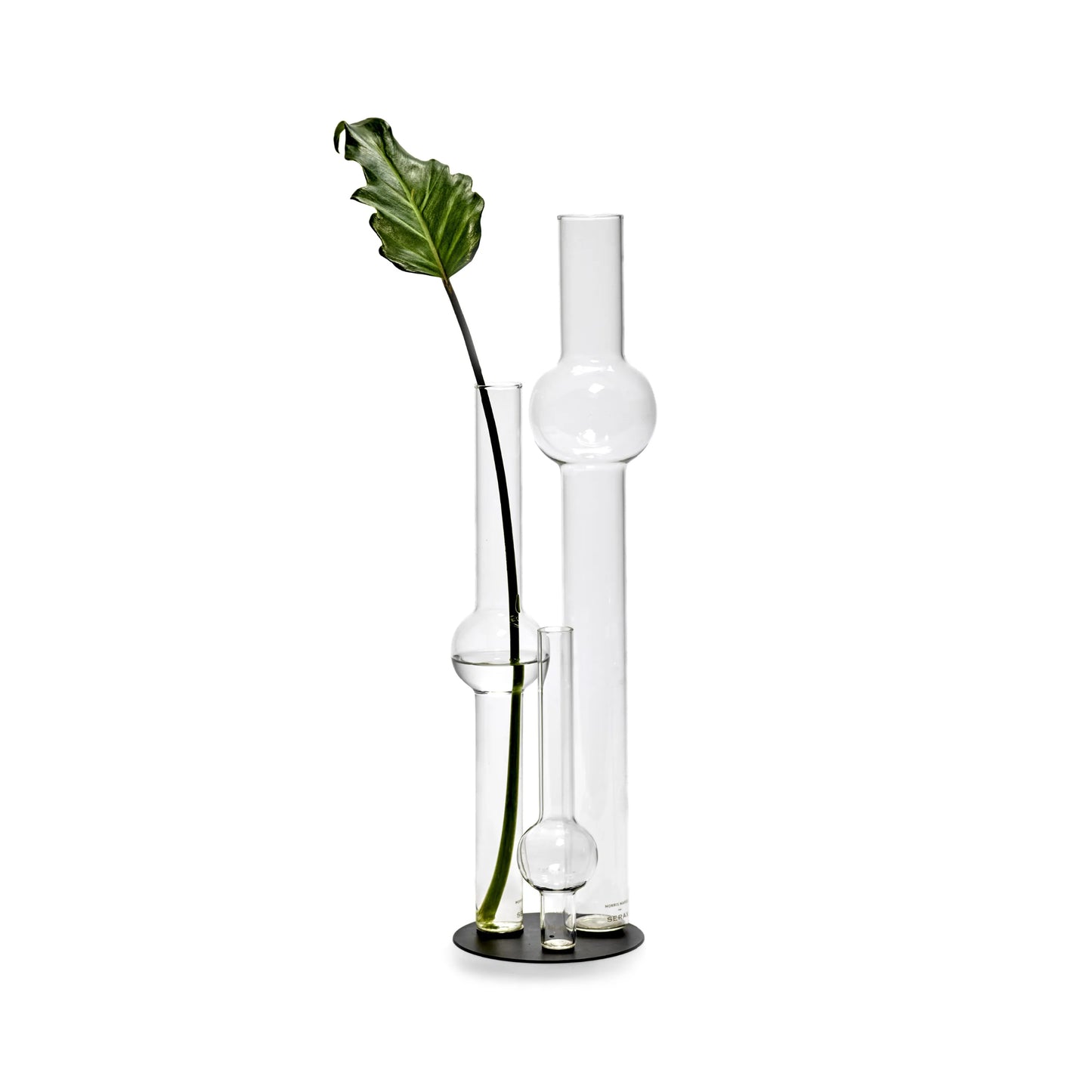 Bubblebubble vase