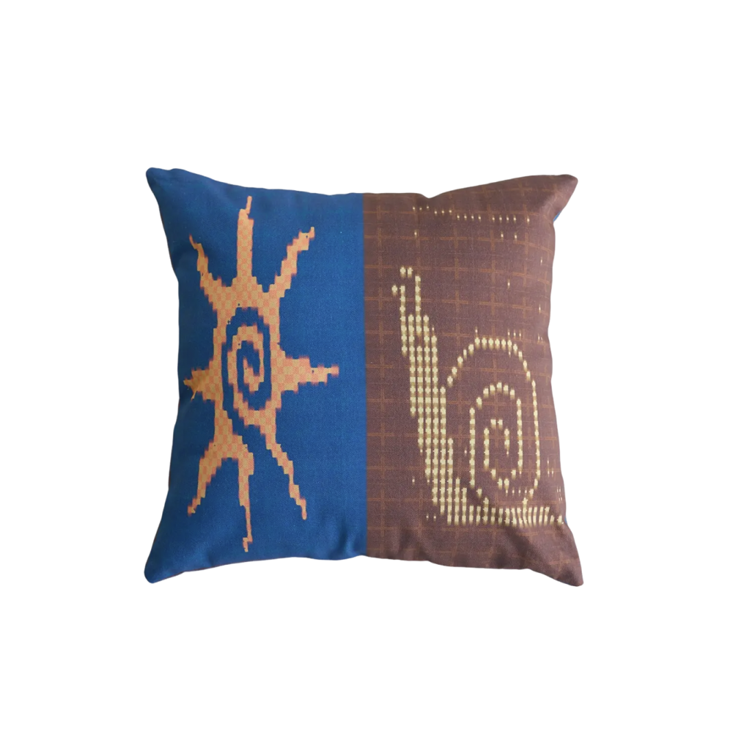 Cushion cover