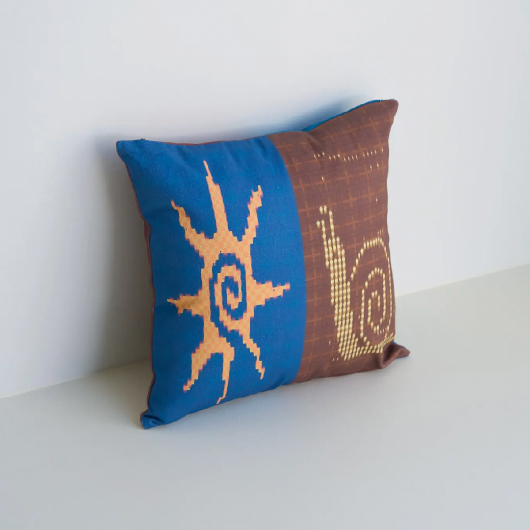 Cushion cover