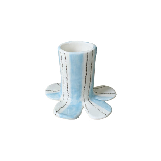 Daisy Pencil Holder