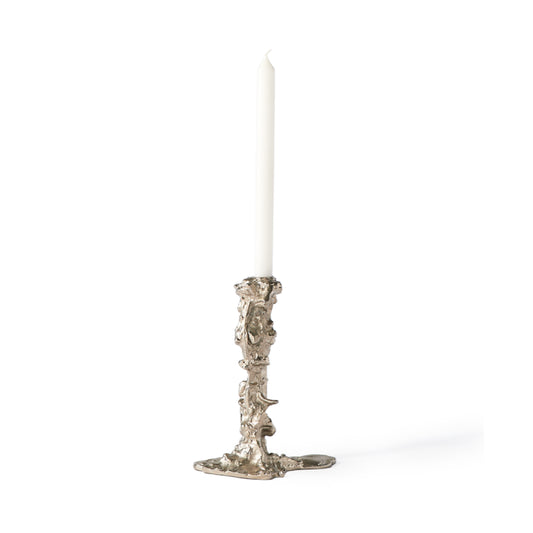 Drip Candle Holder