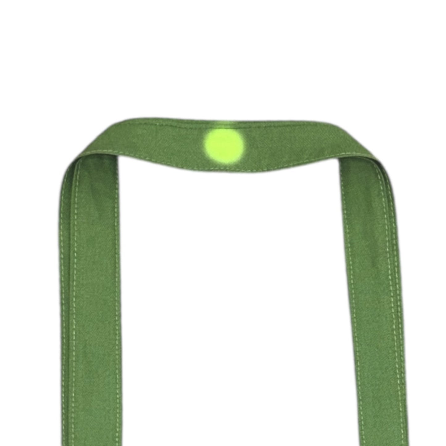 Spiral eco bag