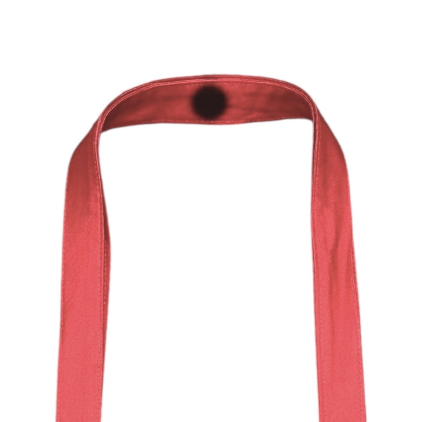 Spiral eco bag