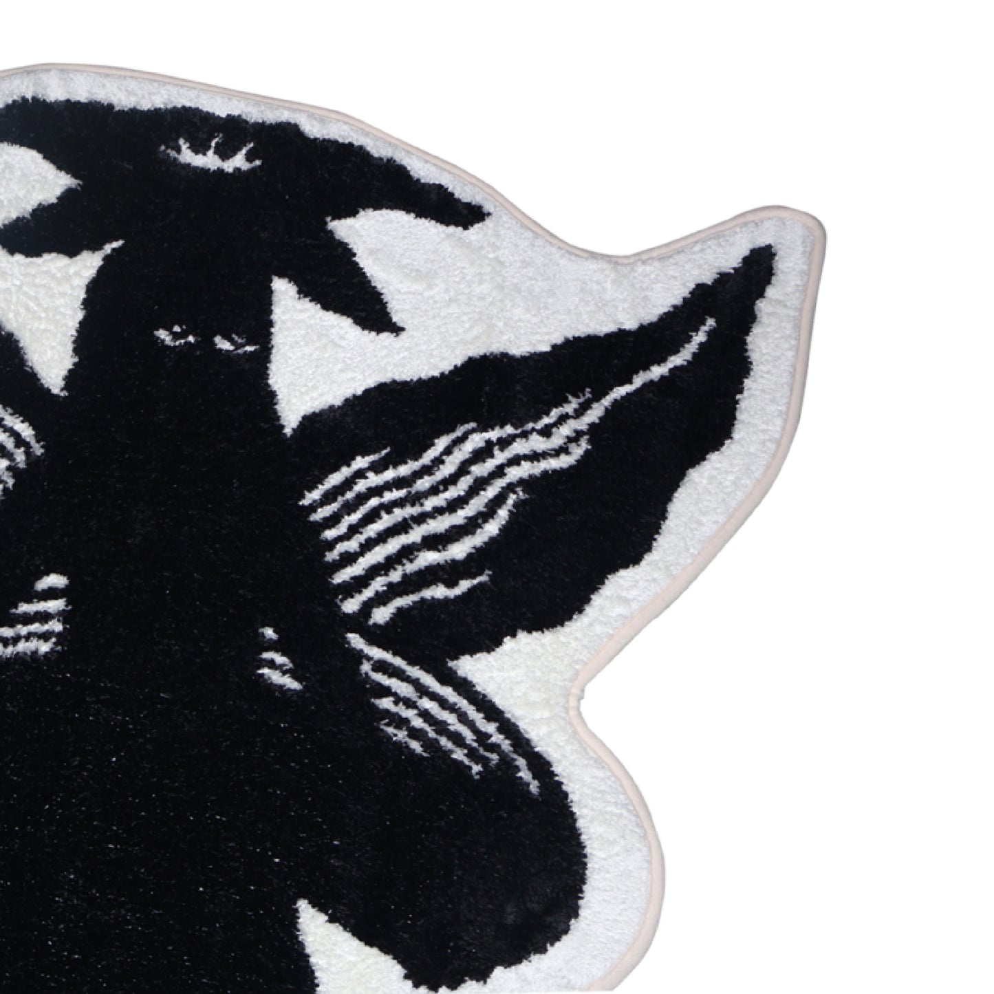FRUITINKERBELL rug