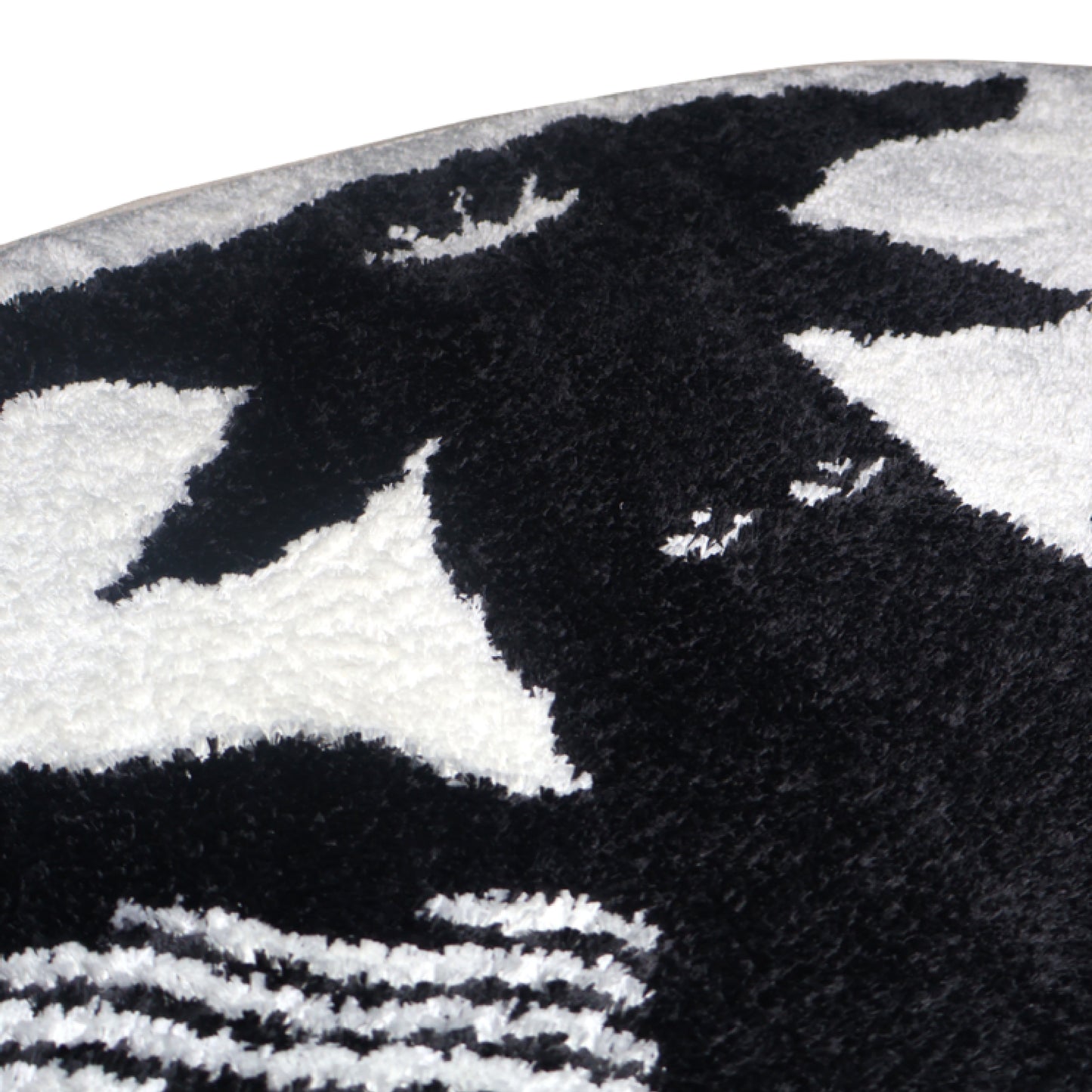 FRUITINKERBELL rug