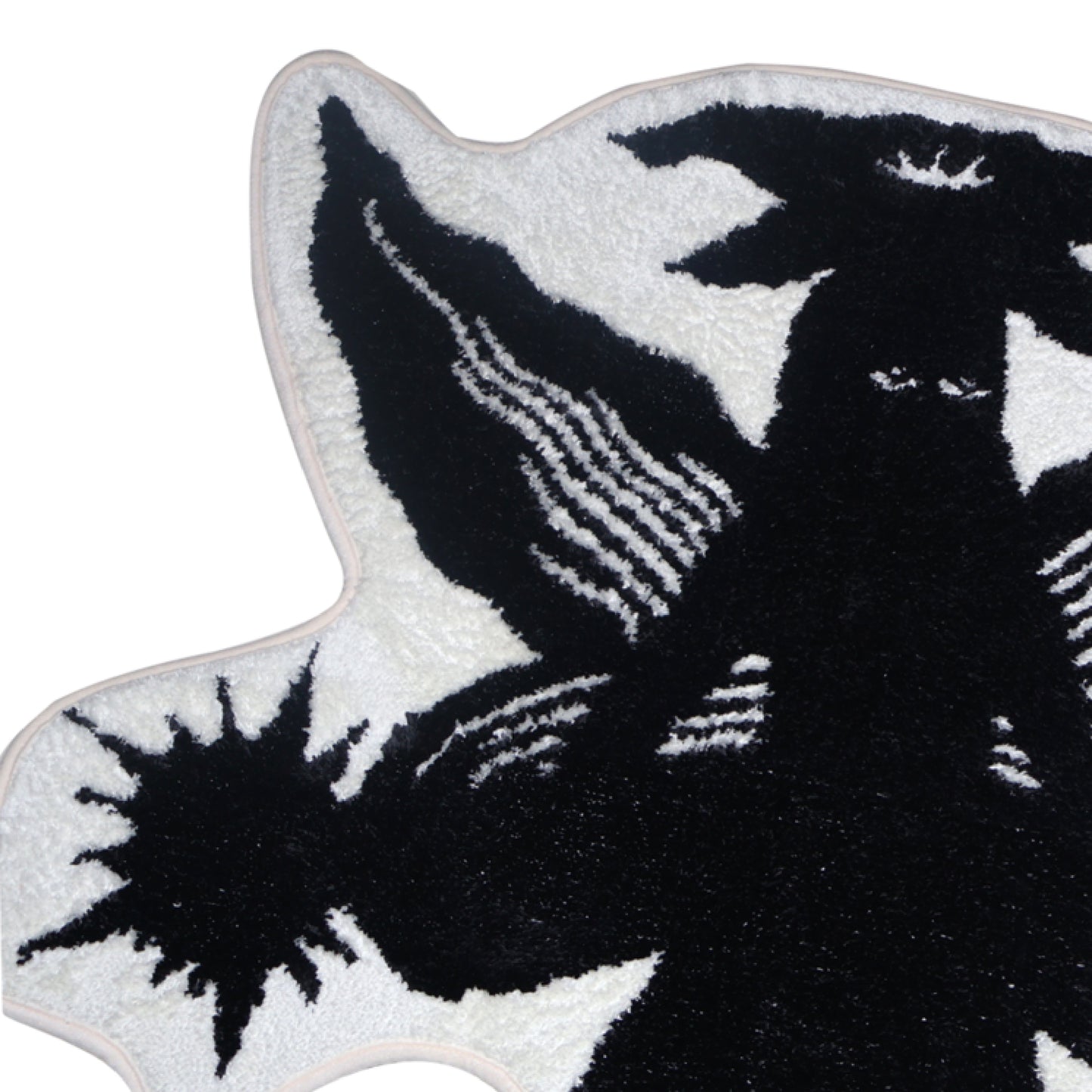 FRUITINKERBELL rug