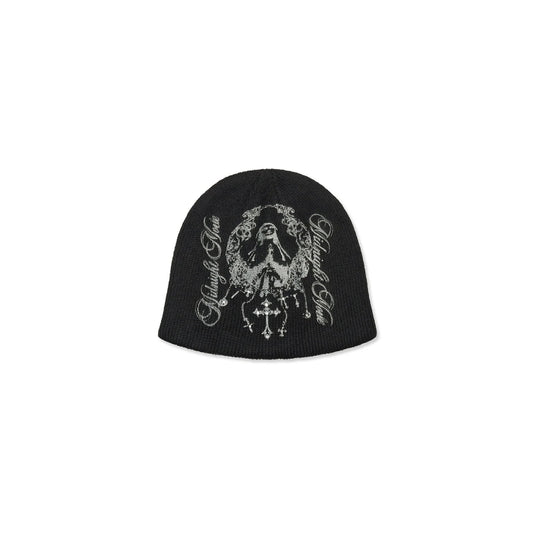 FW 24 maria beanie
