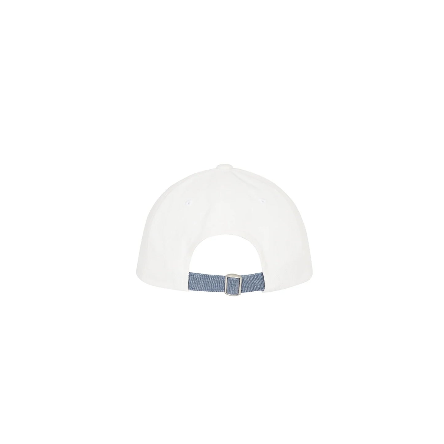 Hotfix Logo Ball Cap