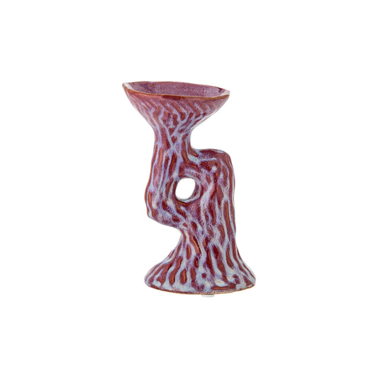 Ivalie candlestick