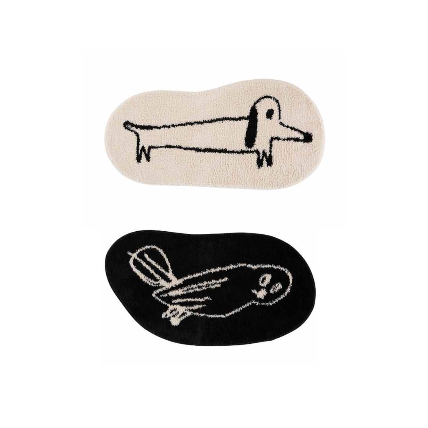 Rug