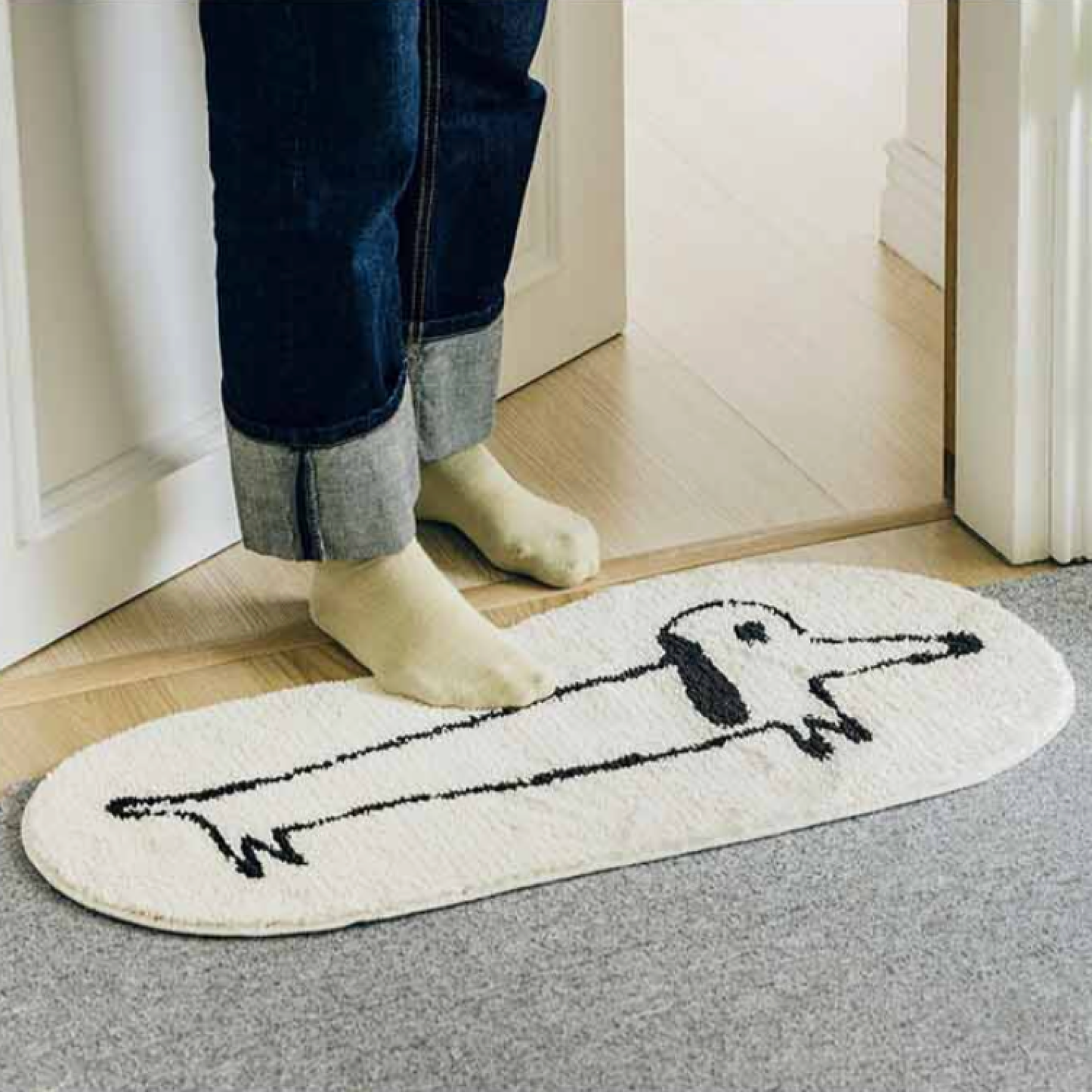 Rug