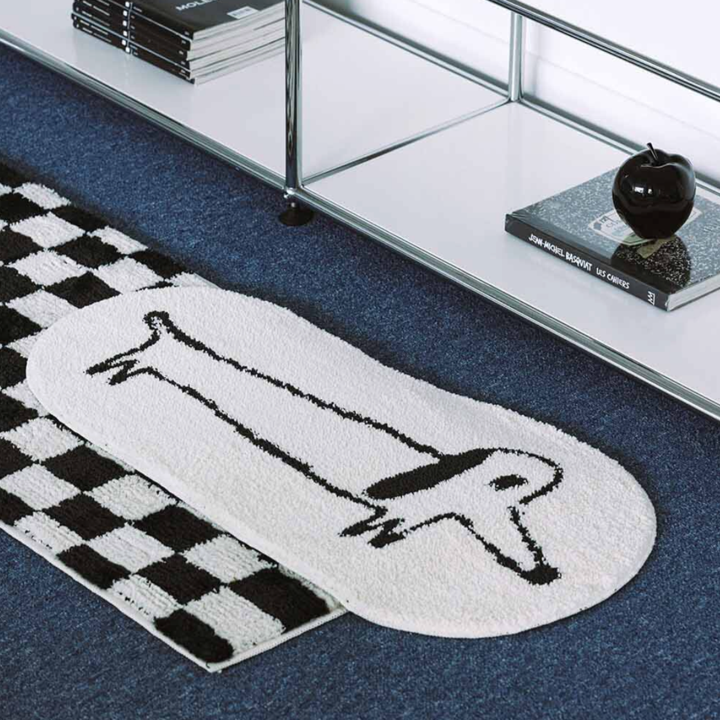 Rug