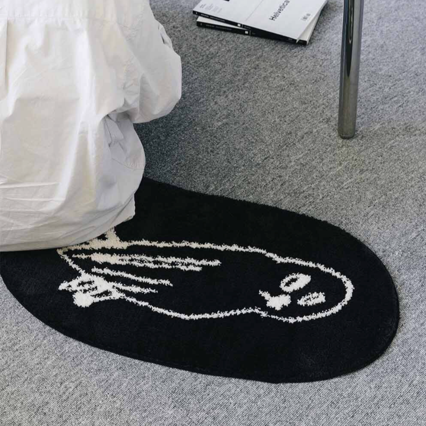 Rug
