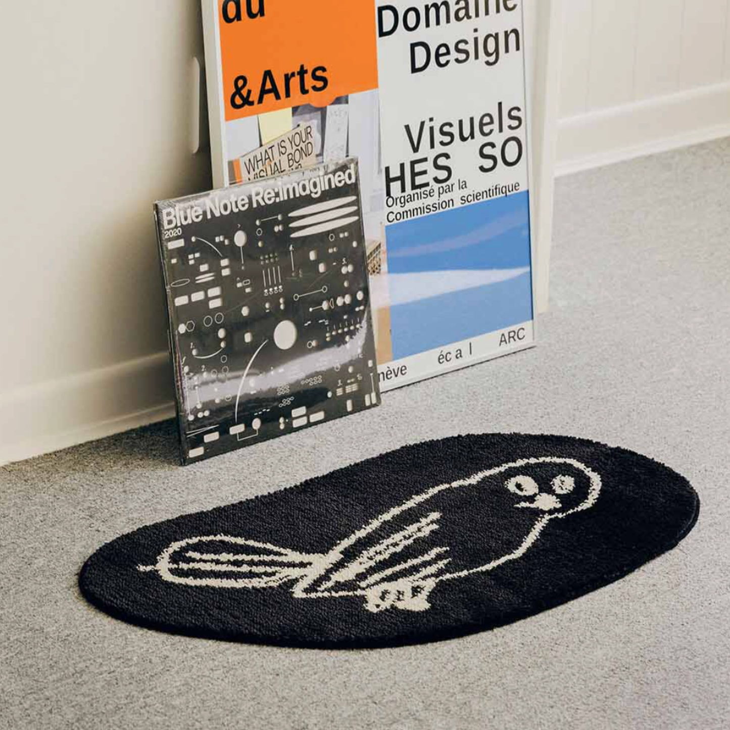 Rug