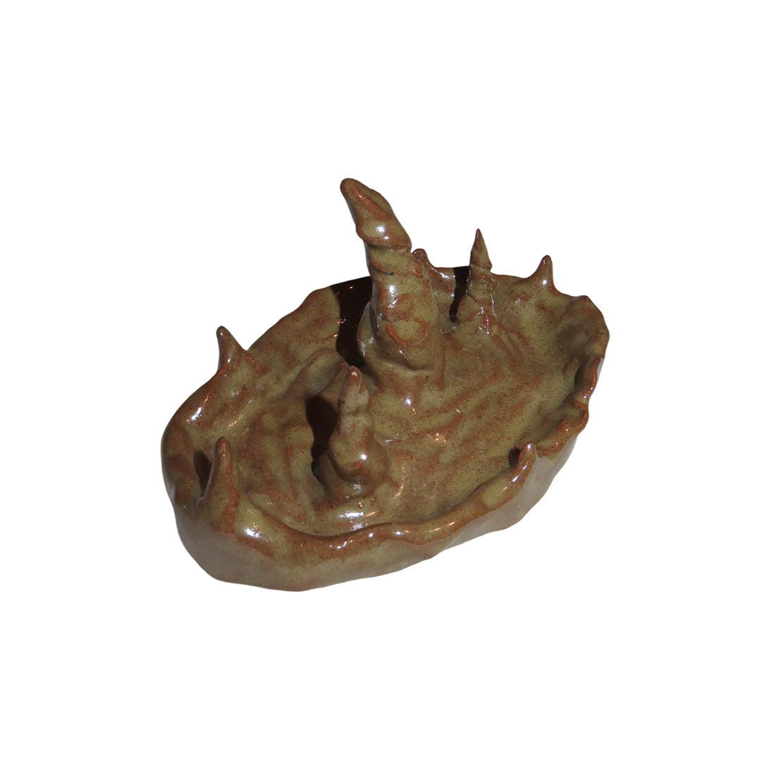 Jewelry tray