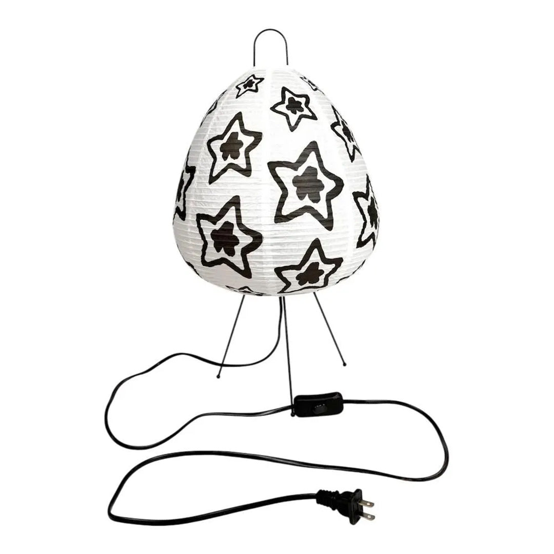 Lantern Kit
