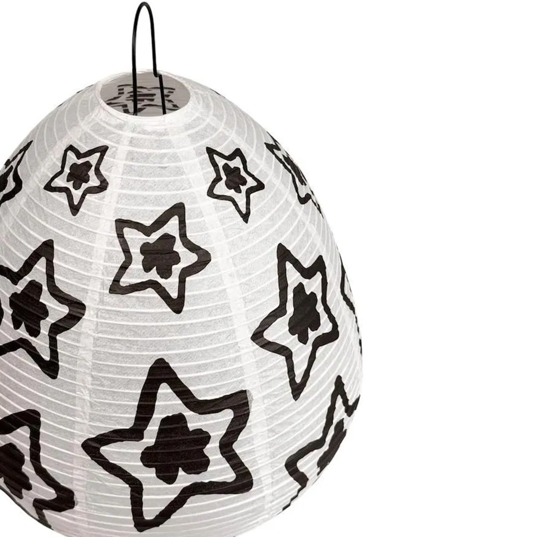 Lantern Kit