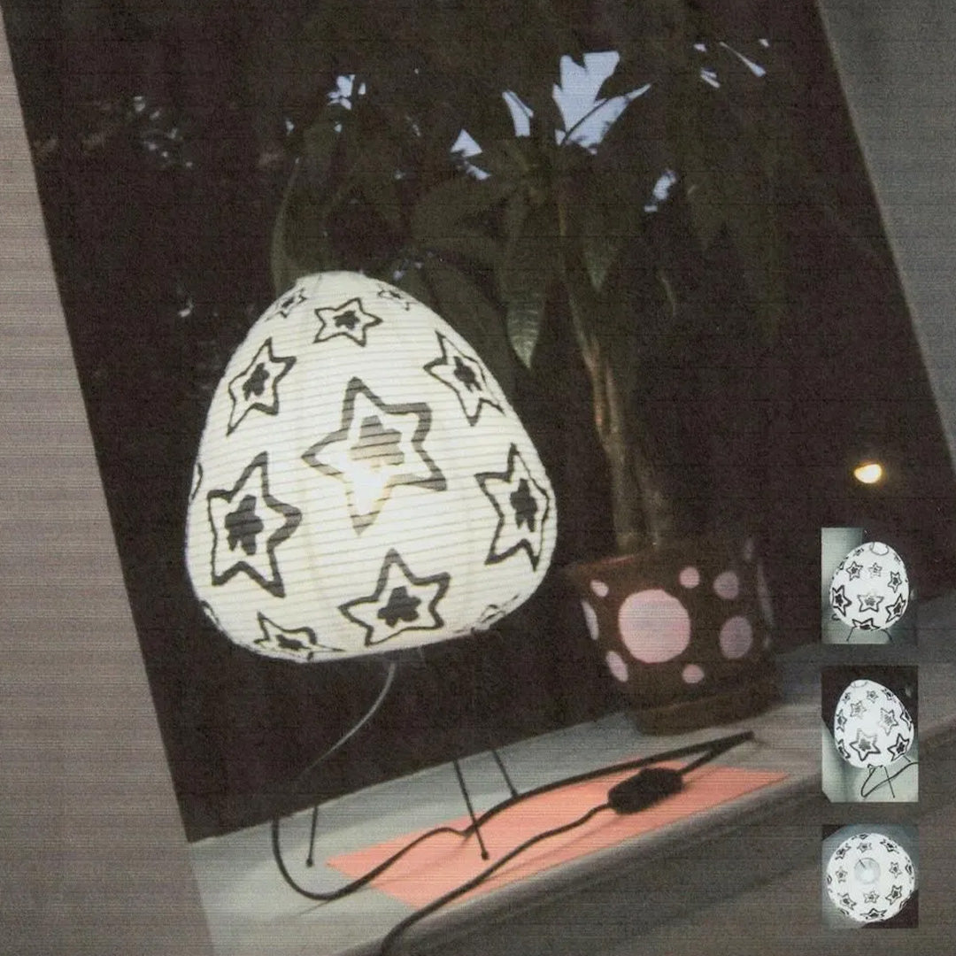Lantern Kit
