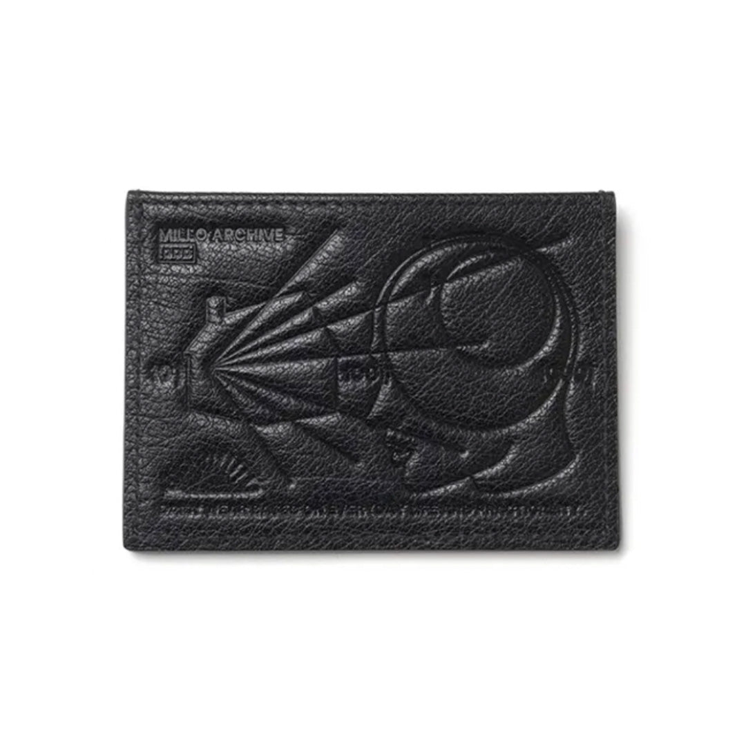 Wallet & Card holder