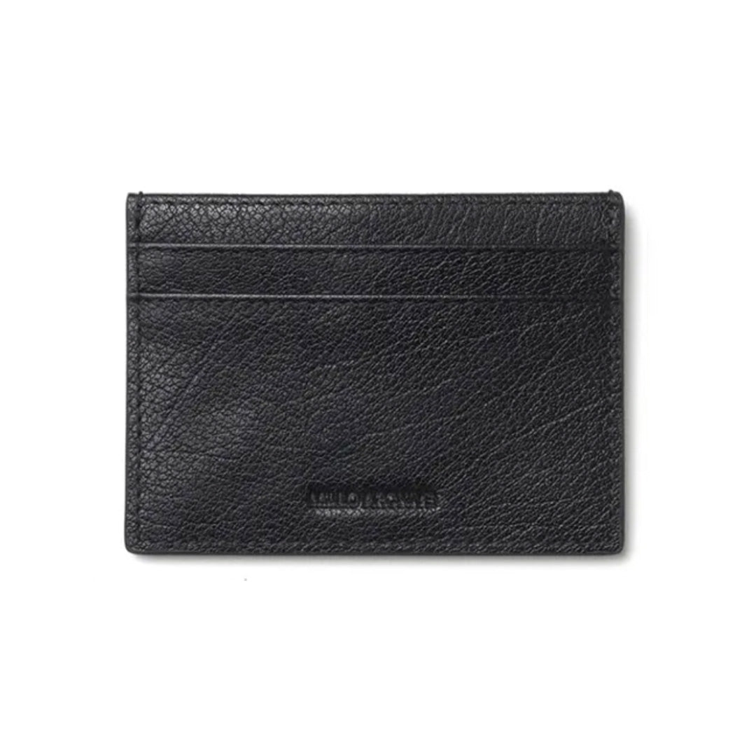 Wallet & Card holder