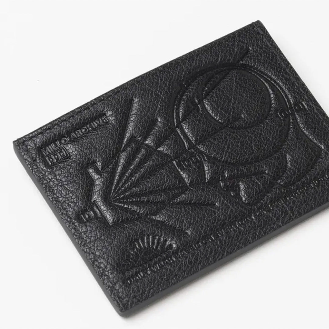 Wallet & Card holder