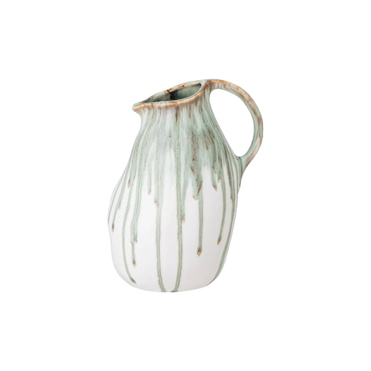 Link Stoneware Vase