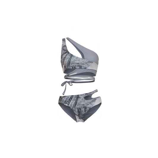 FW 23 MERMAID BIKINI