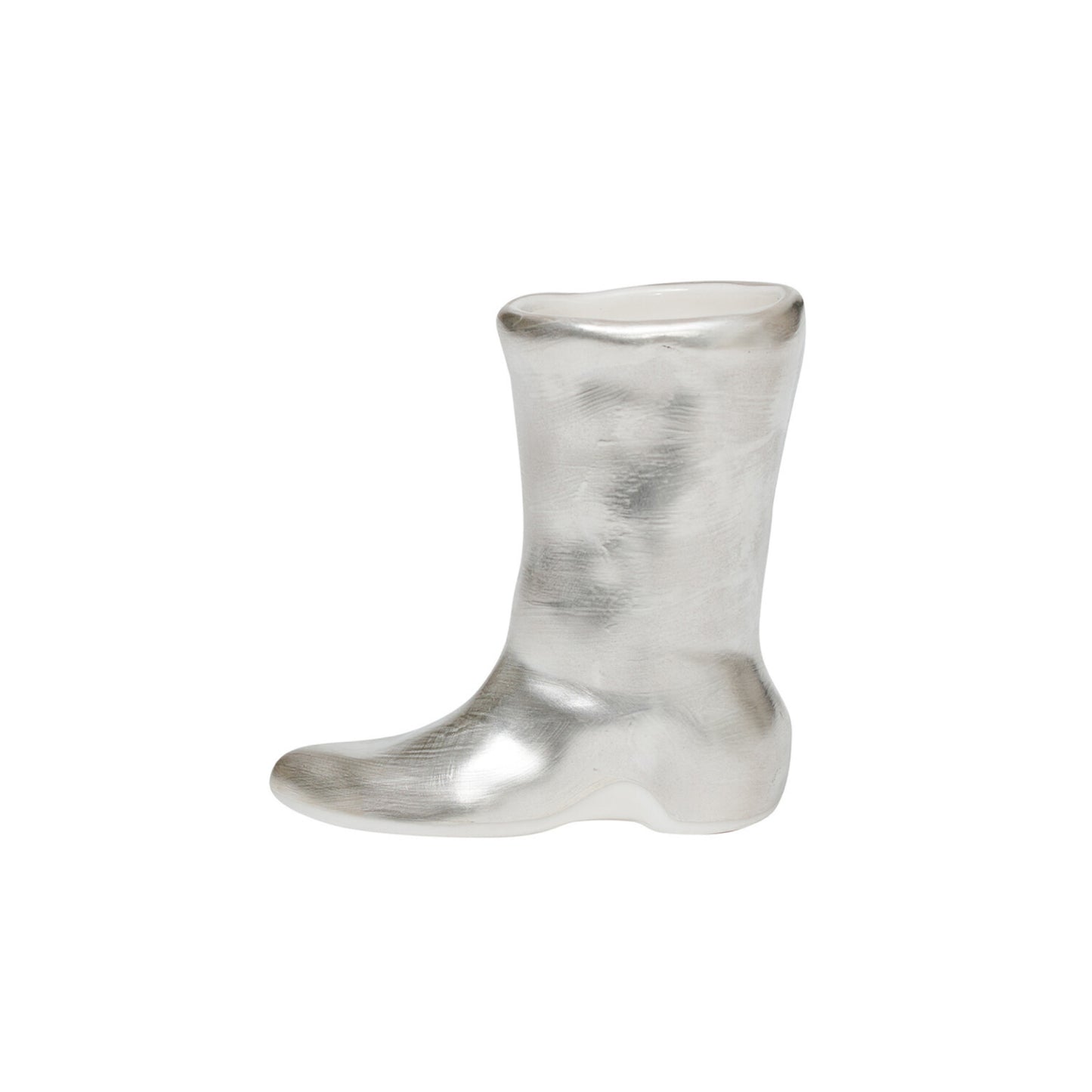 Mini Boots Vase