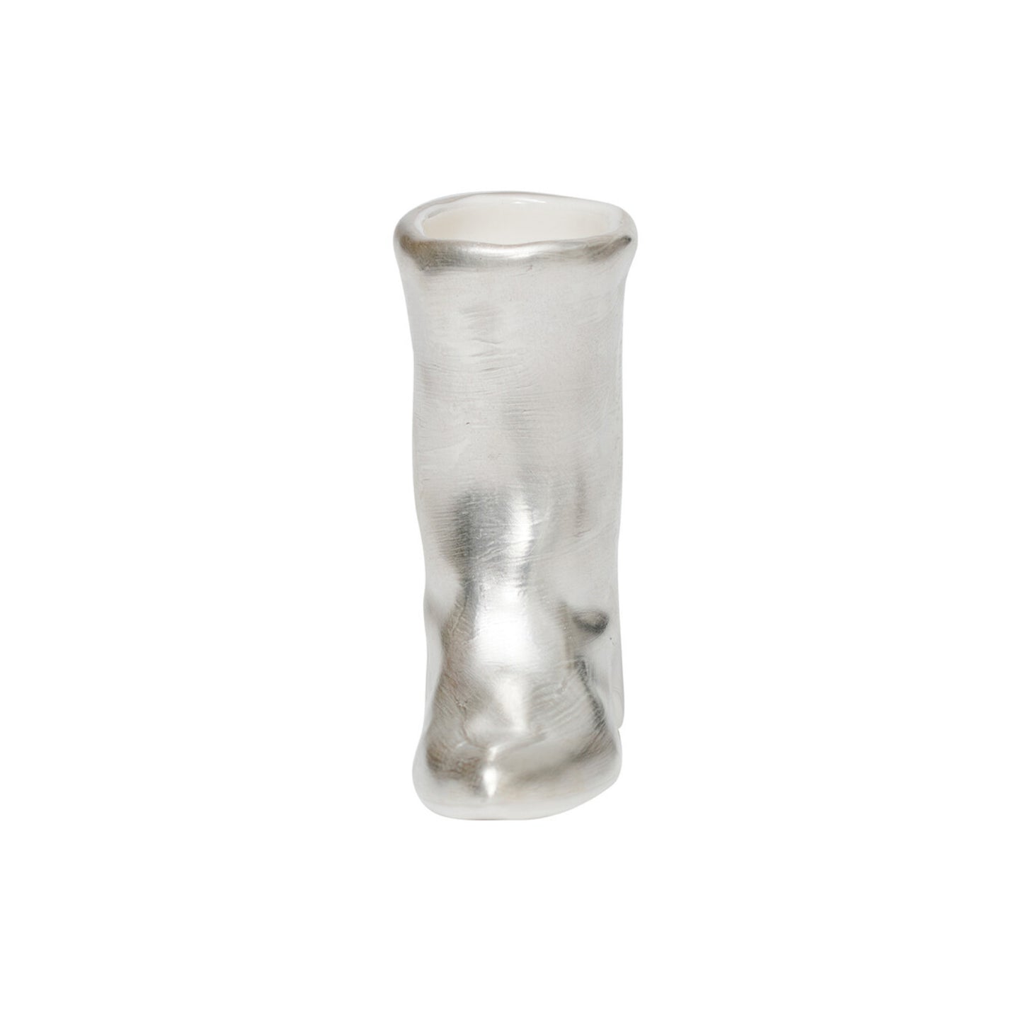 Mini Boots Vase