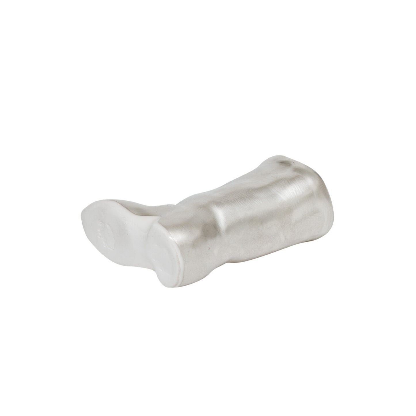 Mini Boots Vase
