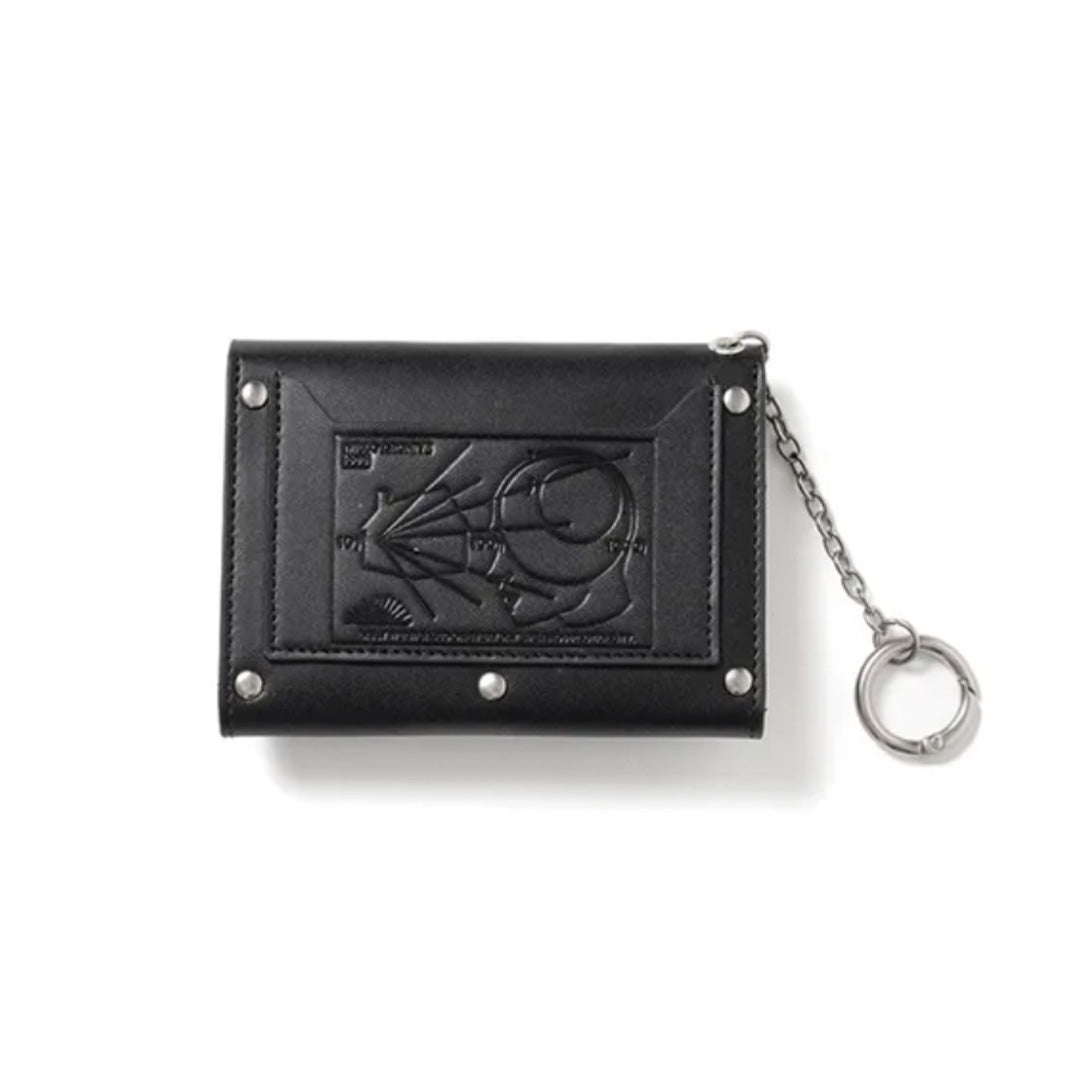 Wallet & Card holder